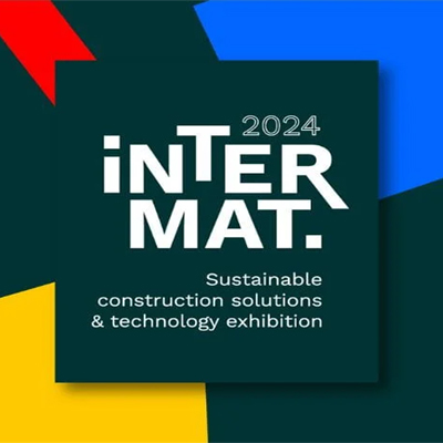 Intermat 2024