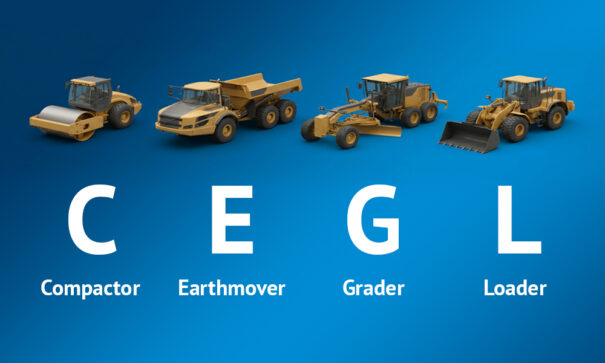 TRA codes by construction tyres